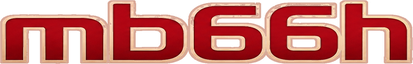 mb66h